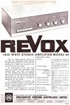 Revox 1966 93.jpg